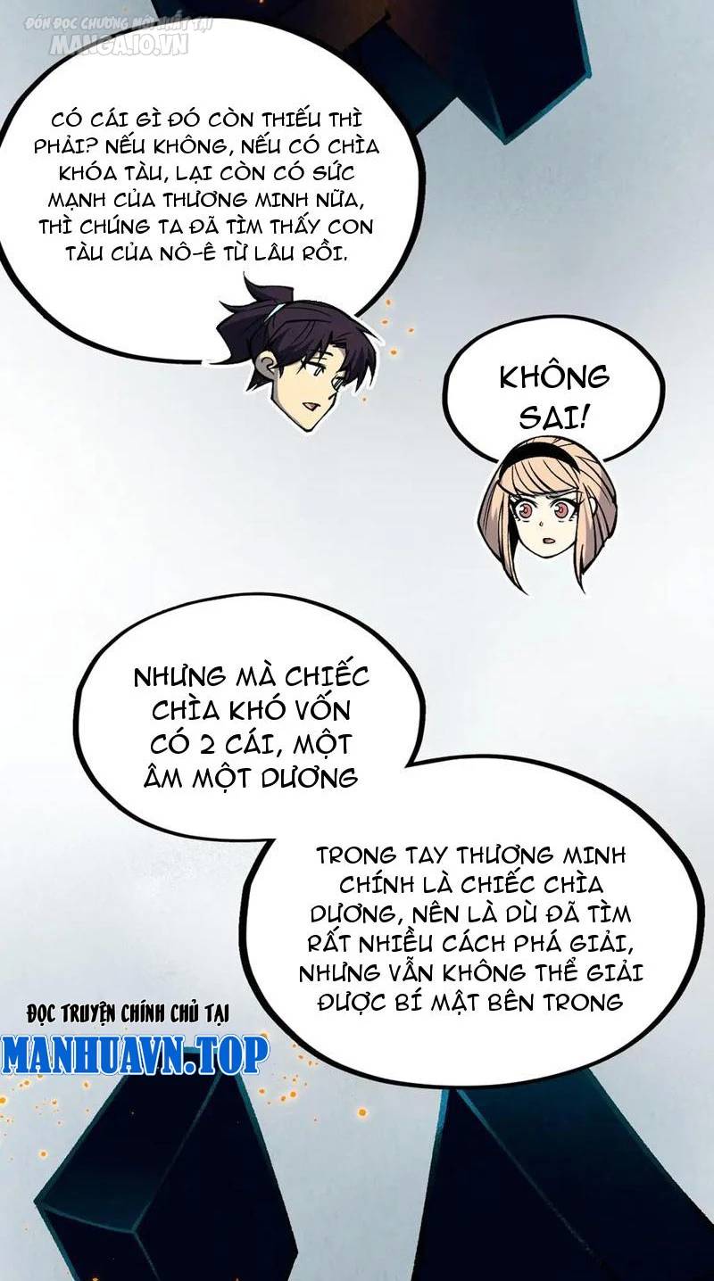 Chương 312 - Trang 40