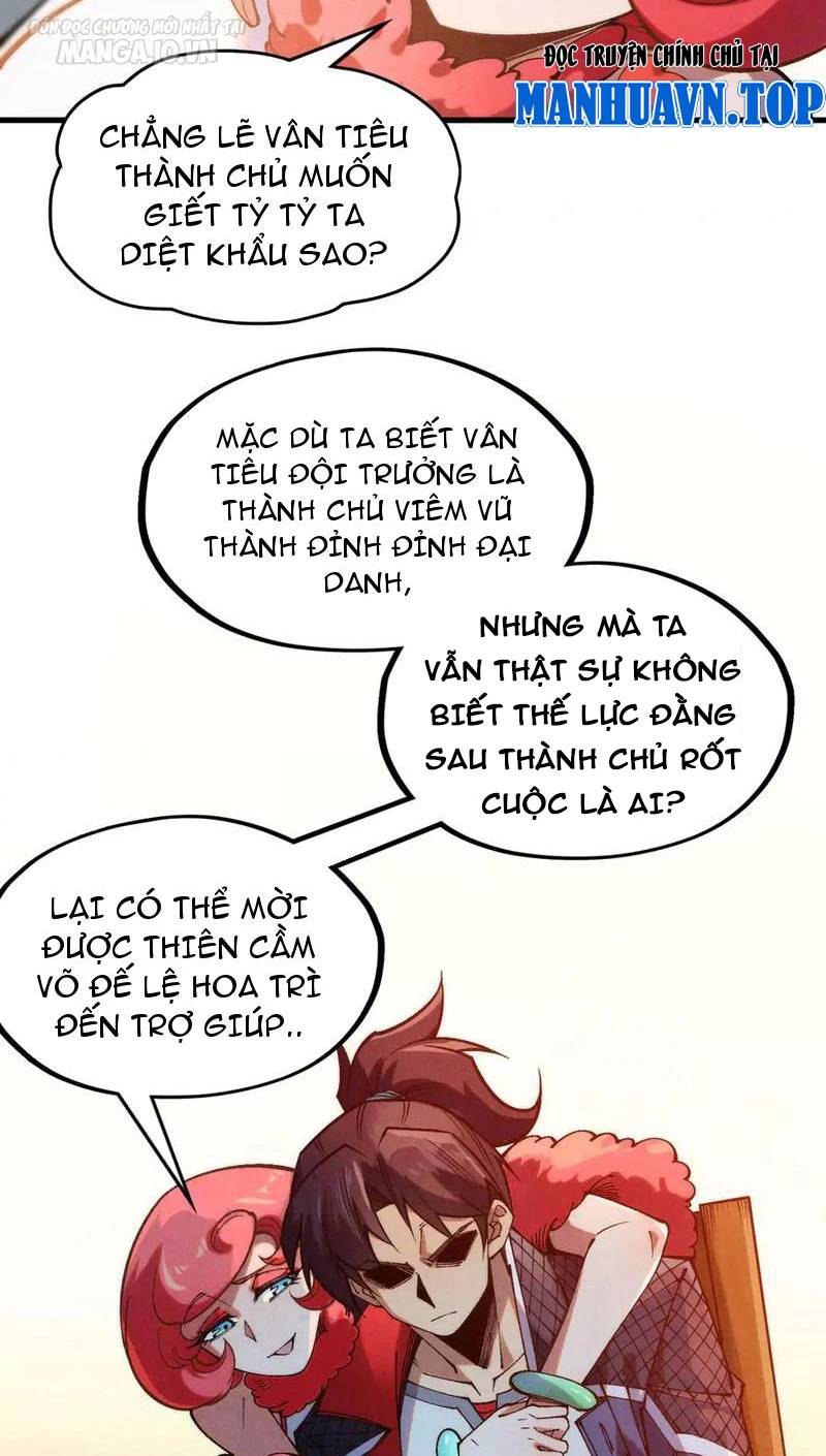 Chương 312 - Trang 5
