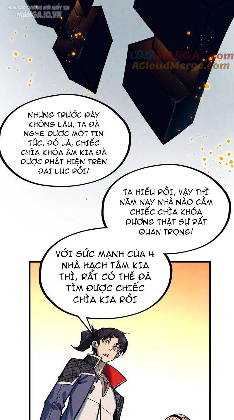 Chương 312 - Trang 41