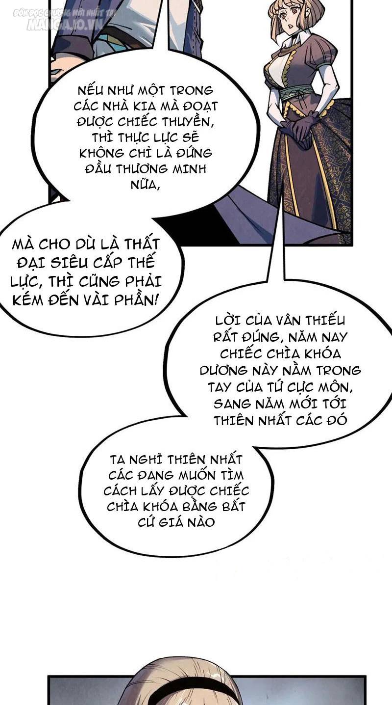 Chương 312 - Trang 42