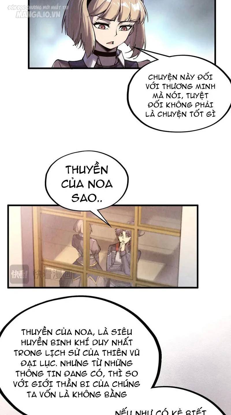 Chương 312 - Trang 43