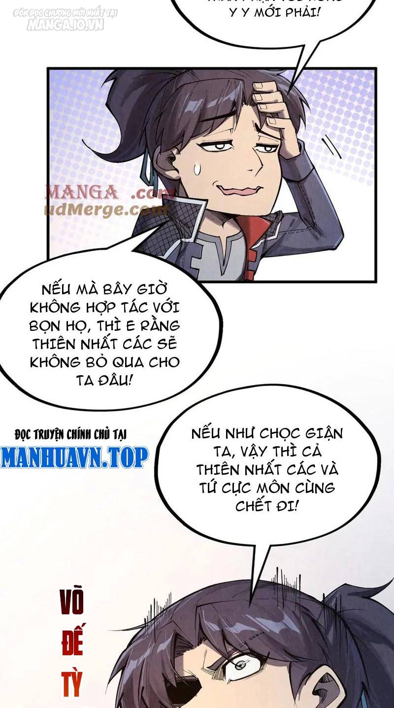 Chương 312 - Trang 46