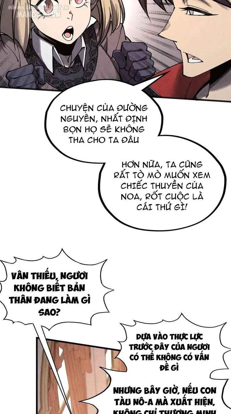 Chương 312 - Trang 50