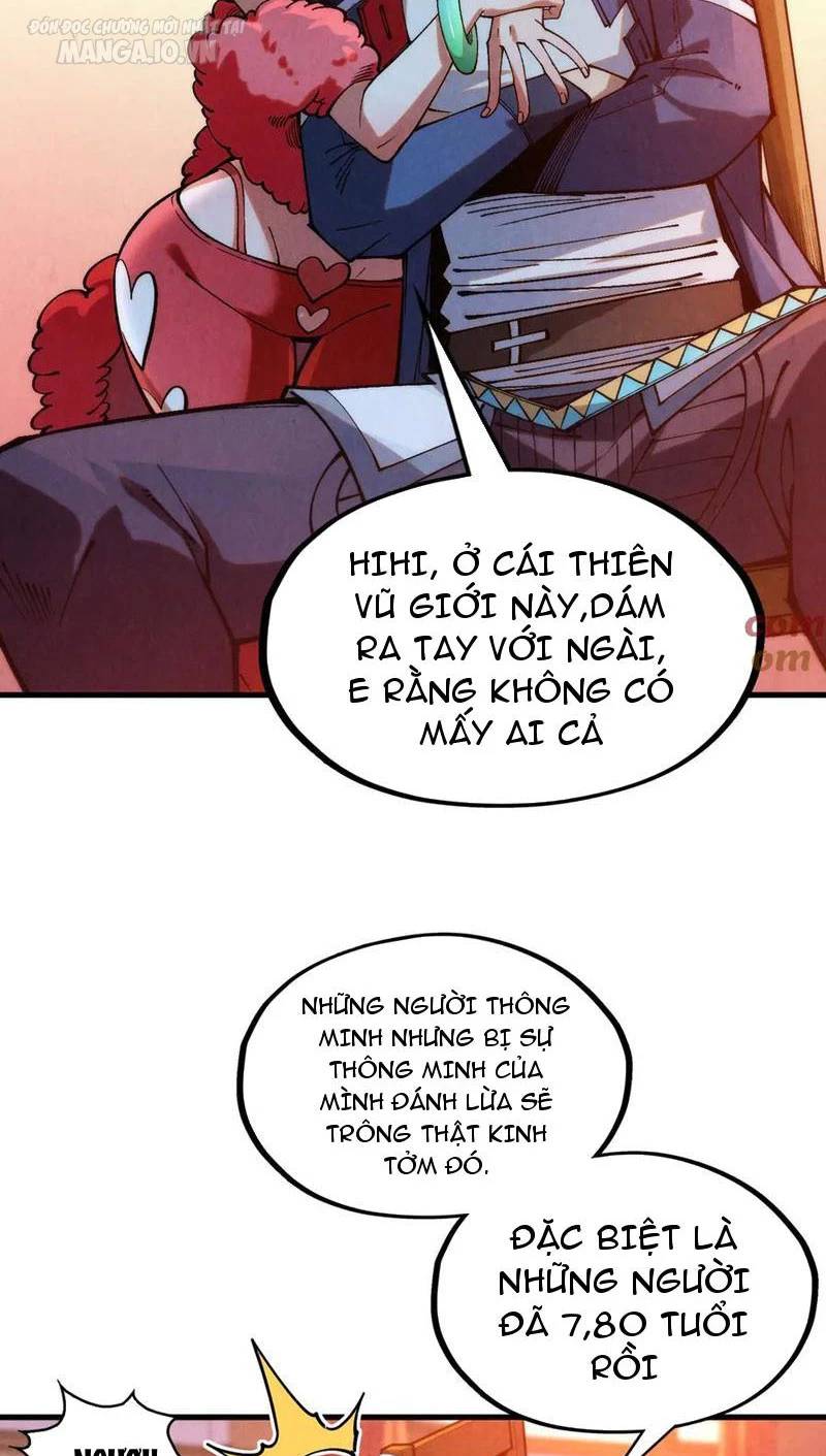 Chương 312 - Trang 6