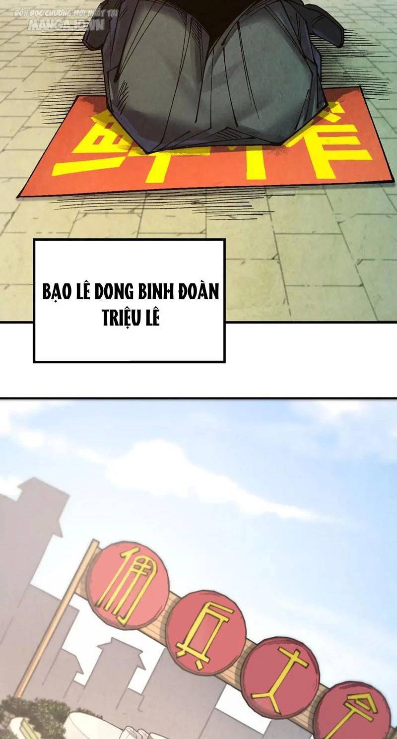 Chương 312 - Trang 56