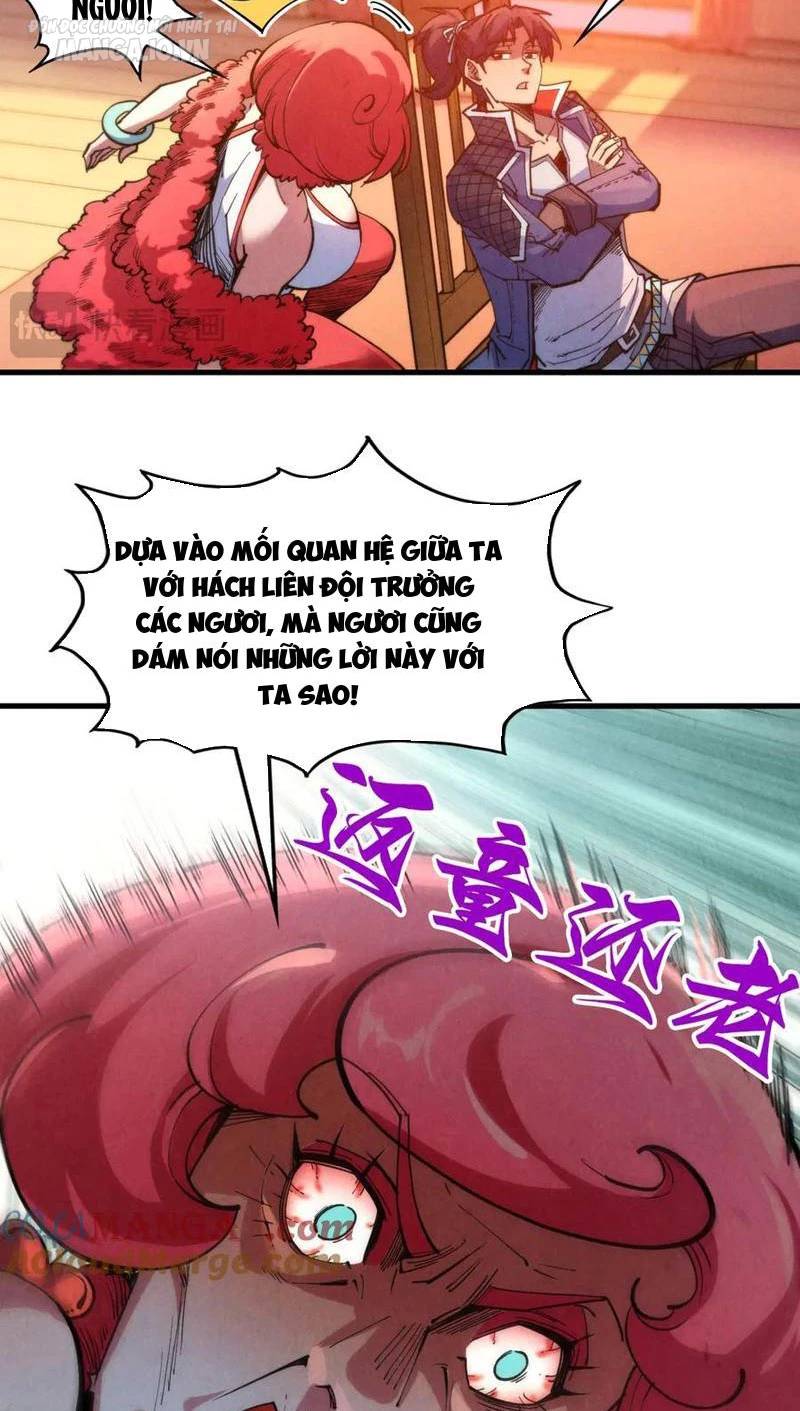 Chương 312 - Trang 7