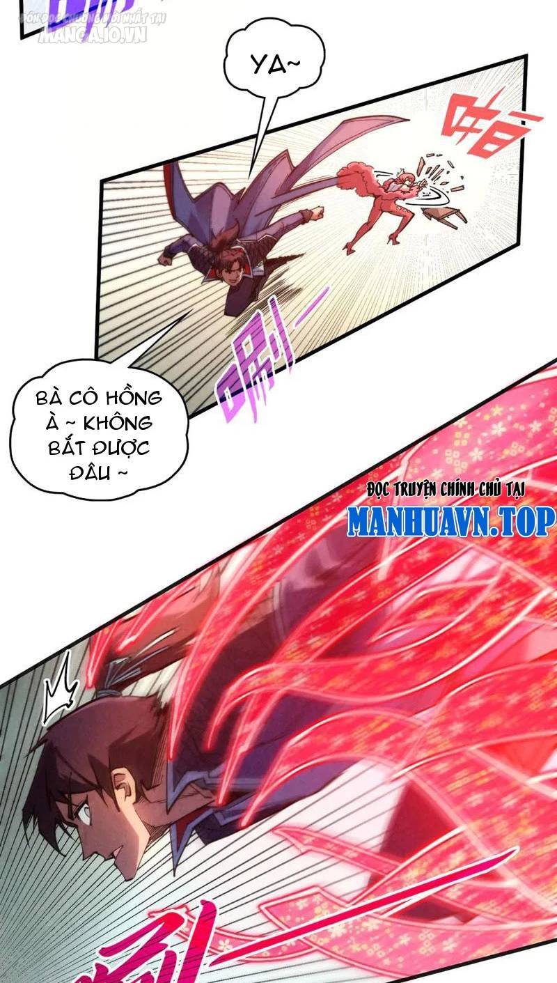 Chương 312 - Trang 10