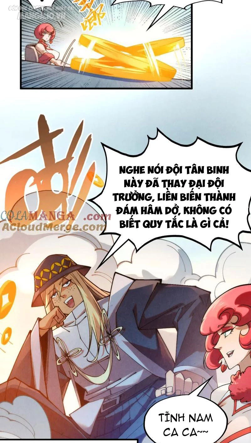 Chương 313 - Trang 13