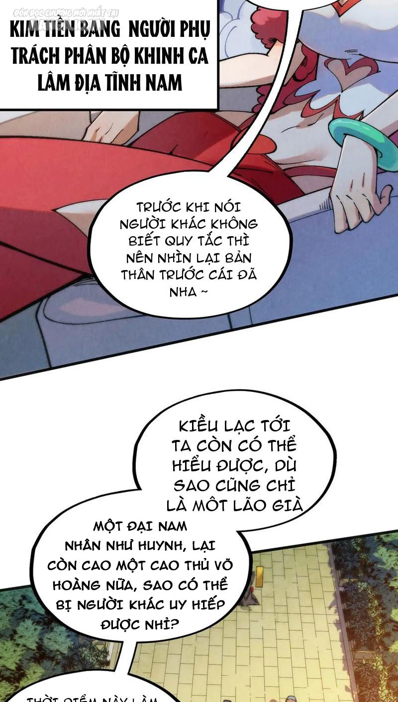 Chương 313 - Trang 14