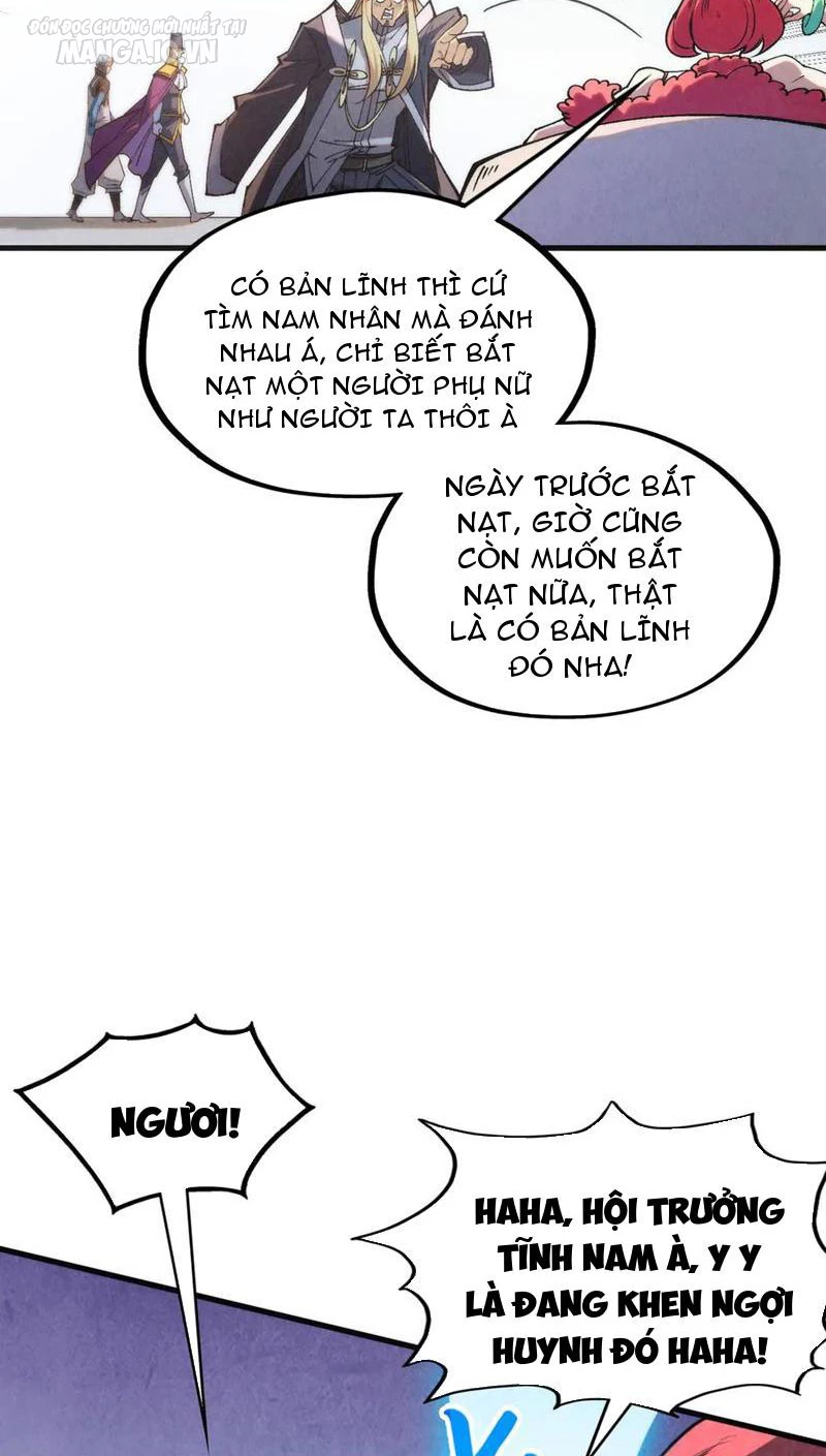 Chương 313 - Trang 16