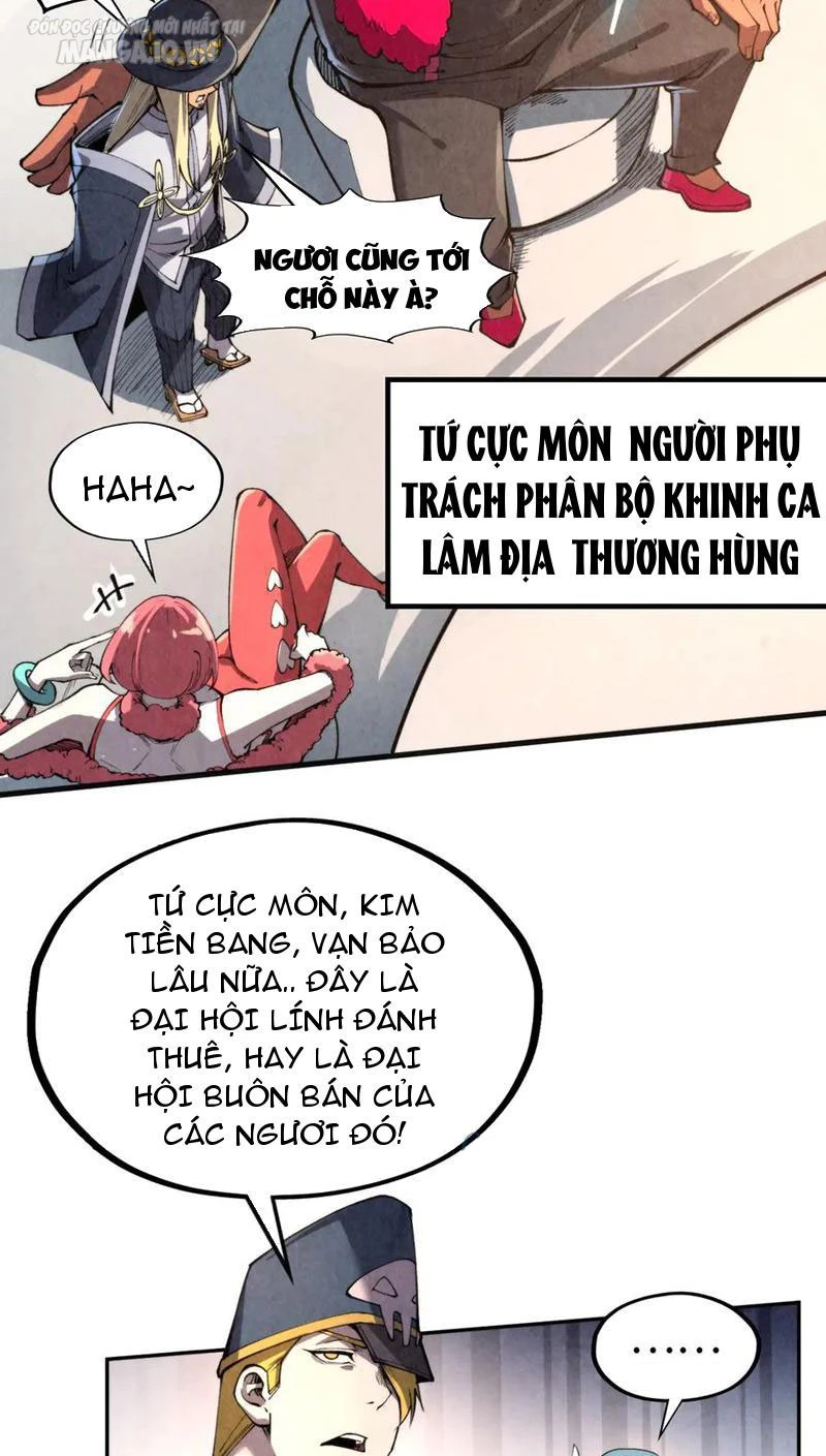 Chương 313 - Trang 18