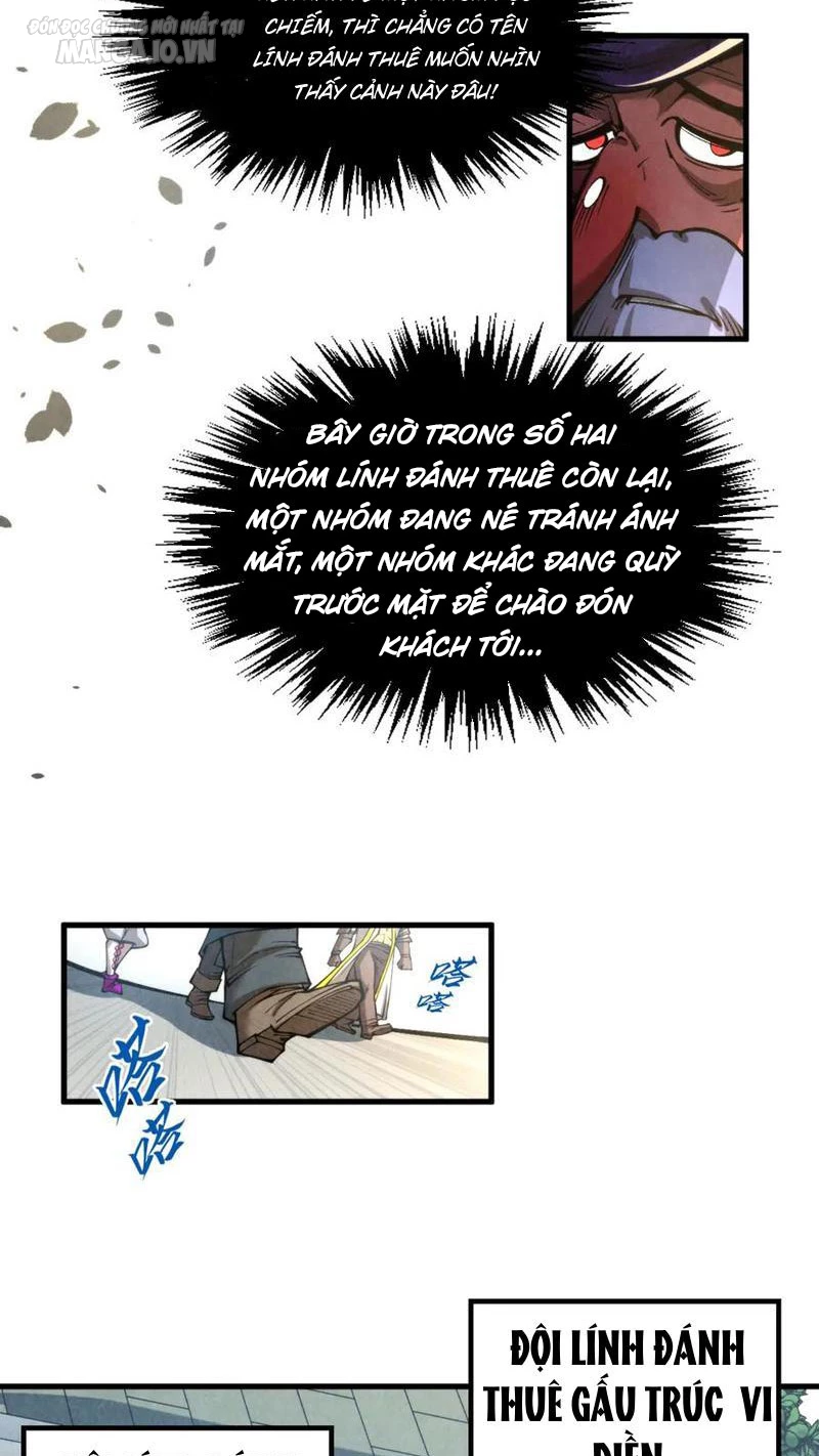 Chương 313 - Trang 24