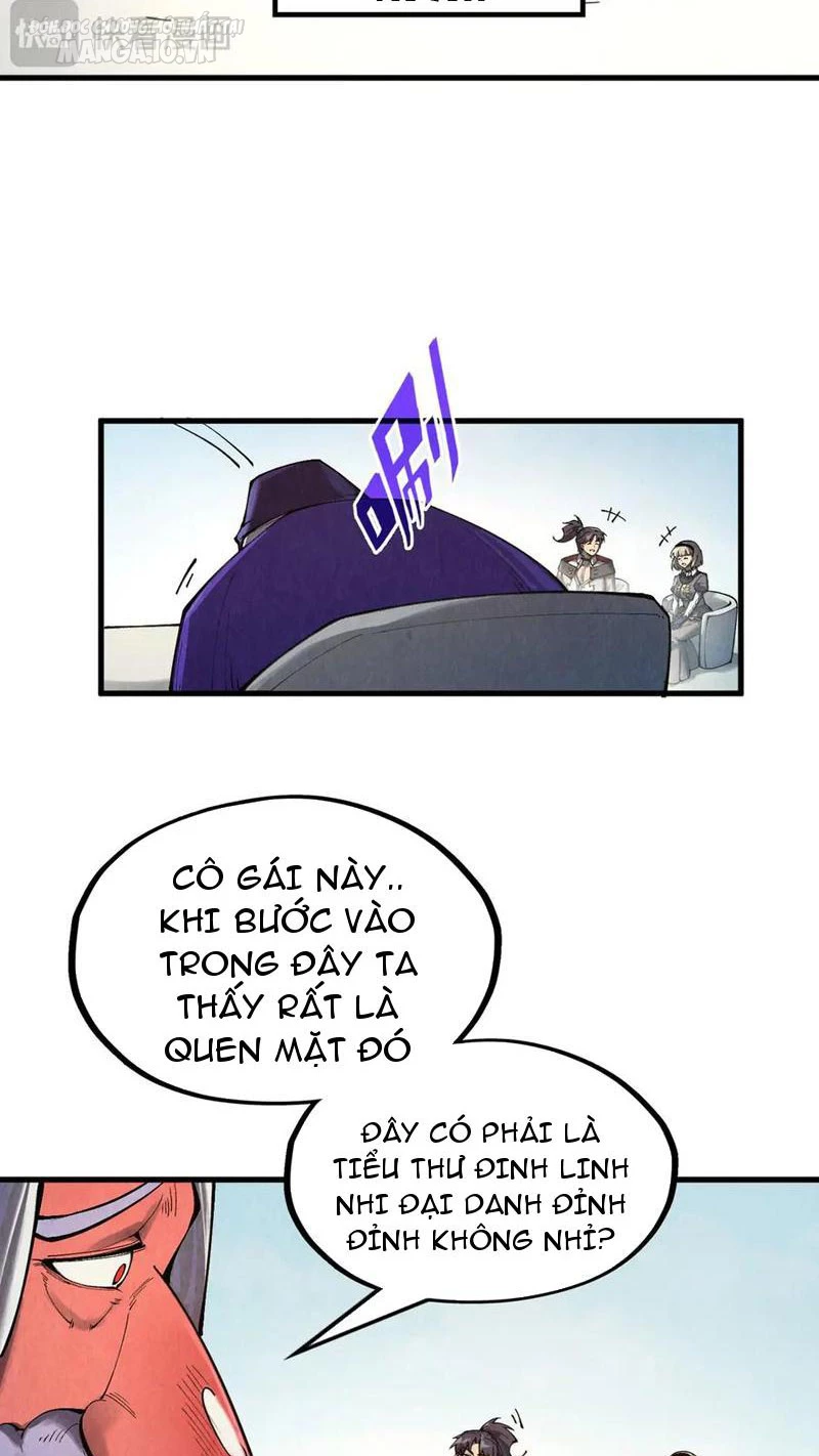 Chương 313 - Trang 26