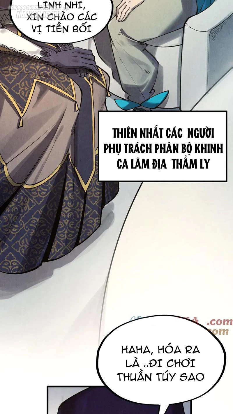 Chương 313 - Trang 28
