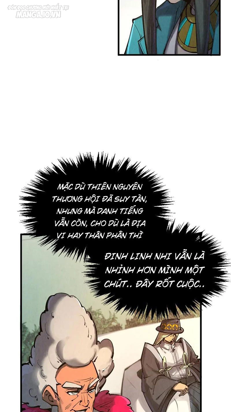 Chương 313 - Trang 30