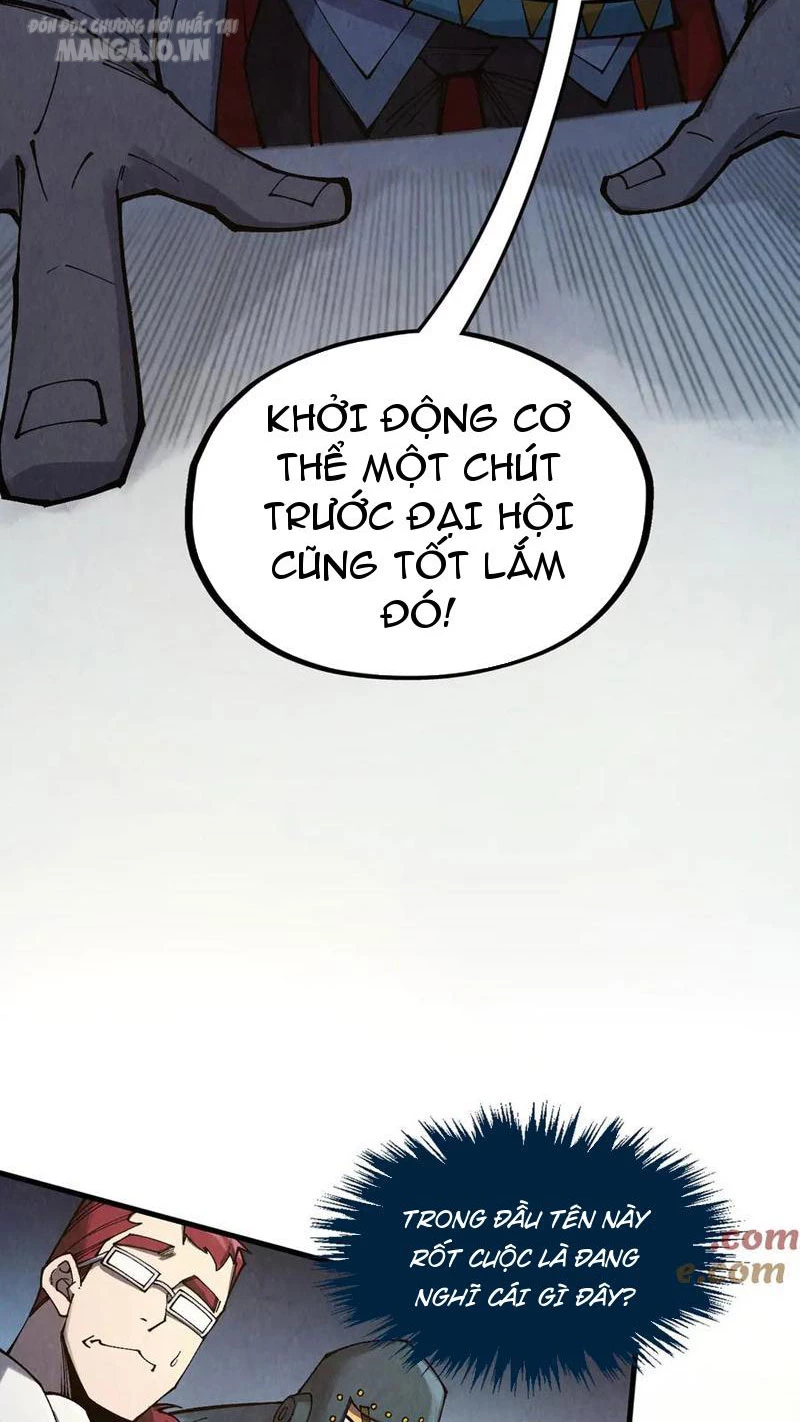 Chương 313 - Trang 36
