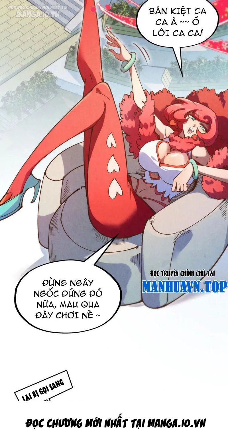 Chương 313 - Trang 5