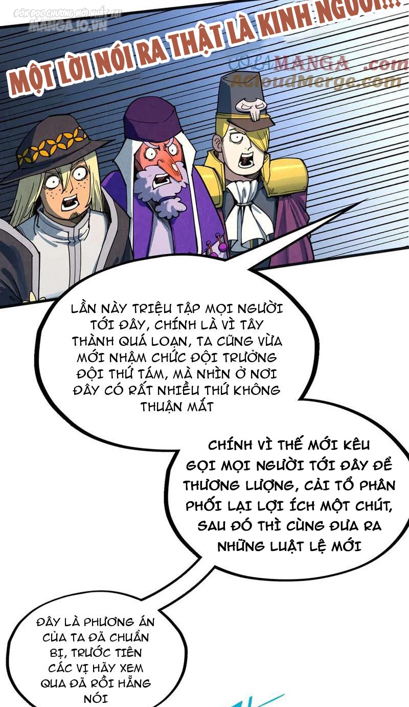 Chương 313 - Trang 47