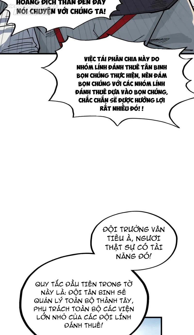 Chương 313 - Trang 50
