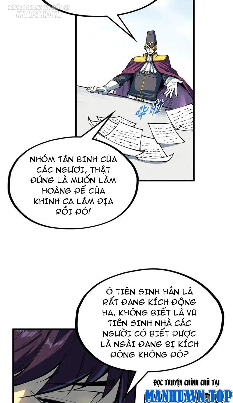 Chương 313 - Trang 51