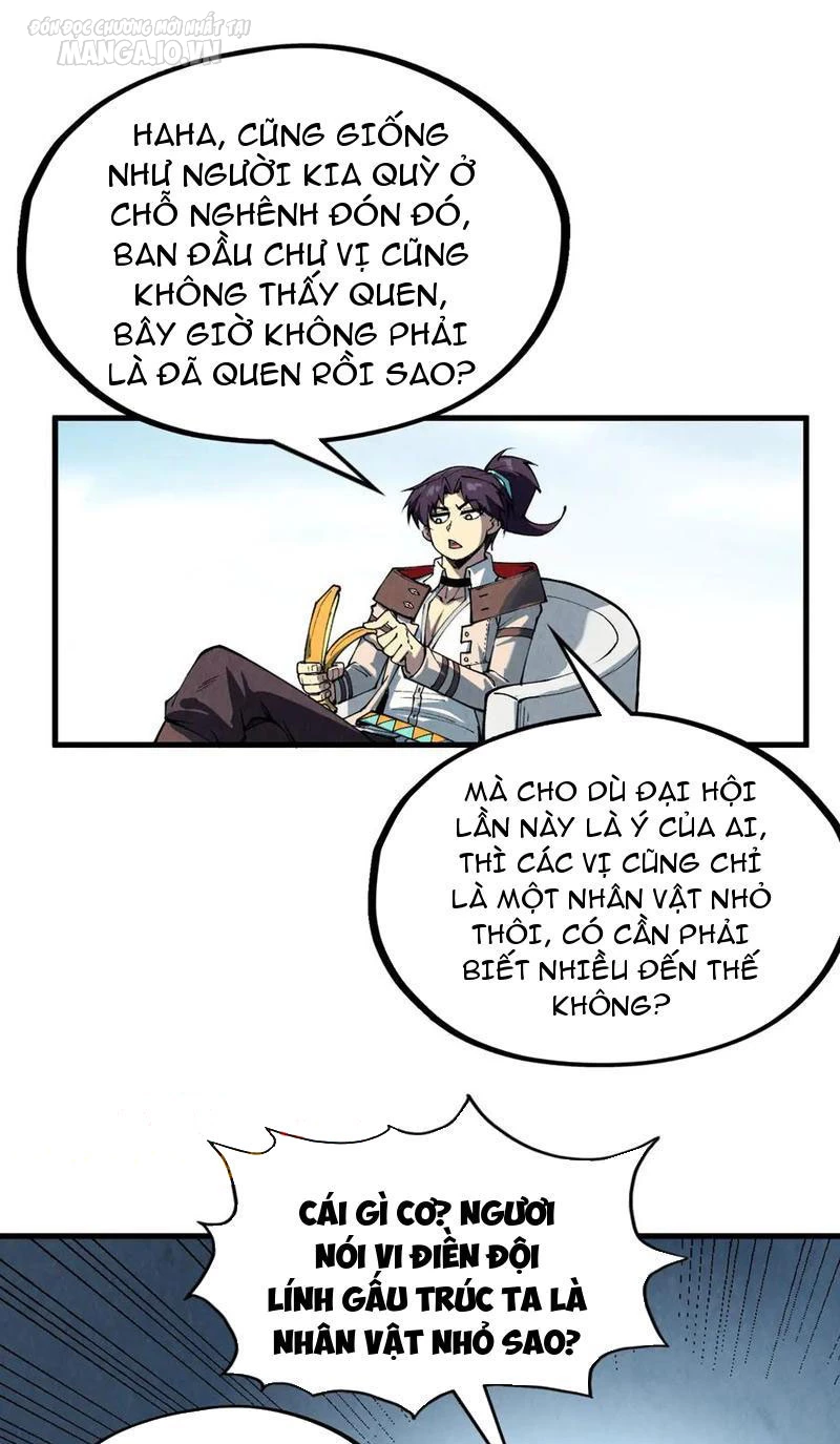 Chương 313 - Trang 55