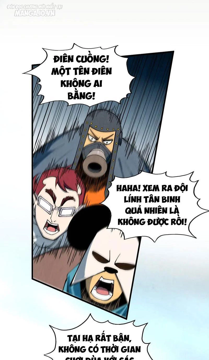 Chương 313 - Trang 58