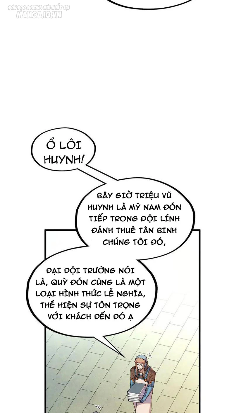 Chương 313 - Trang 7