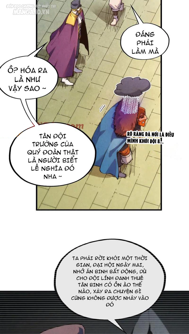 Chương 313 - Trang 8