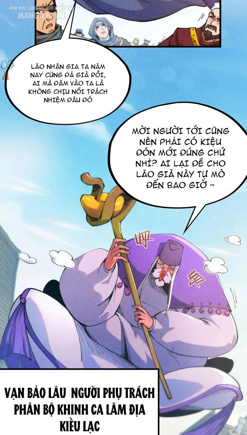Chương 313 - Trang 10
