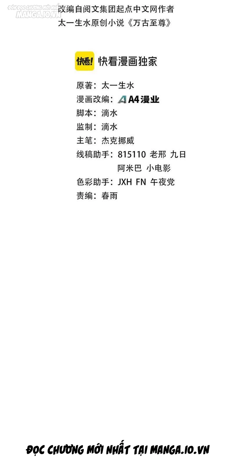 Chương 314 - Trang 2