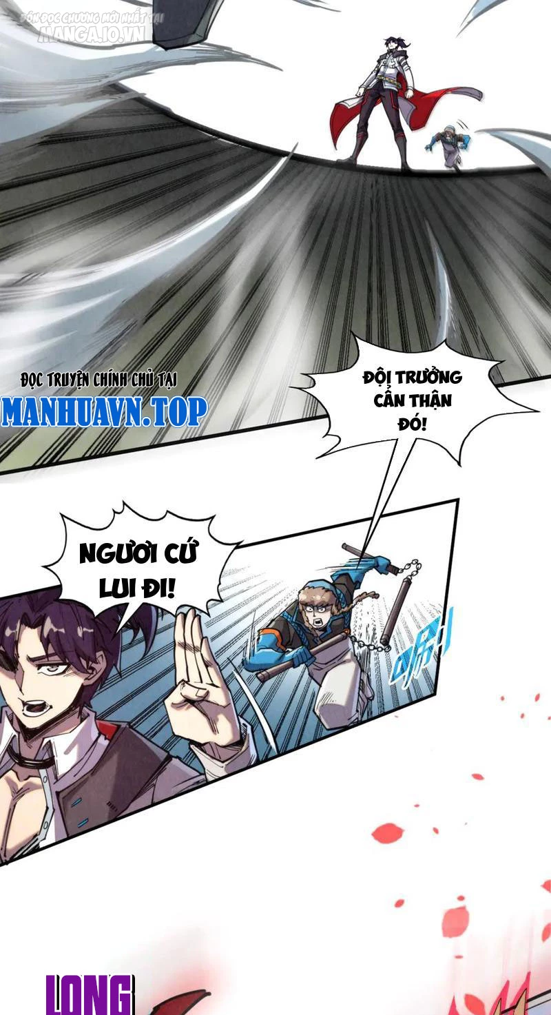 Chương 314 - Trang 15