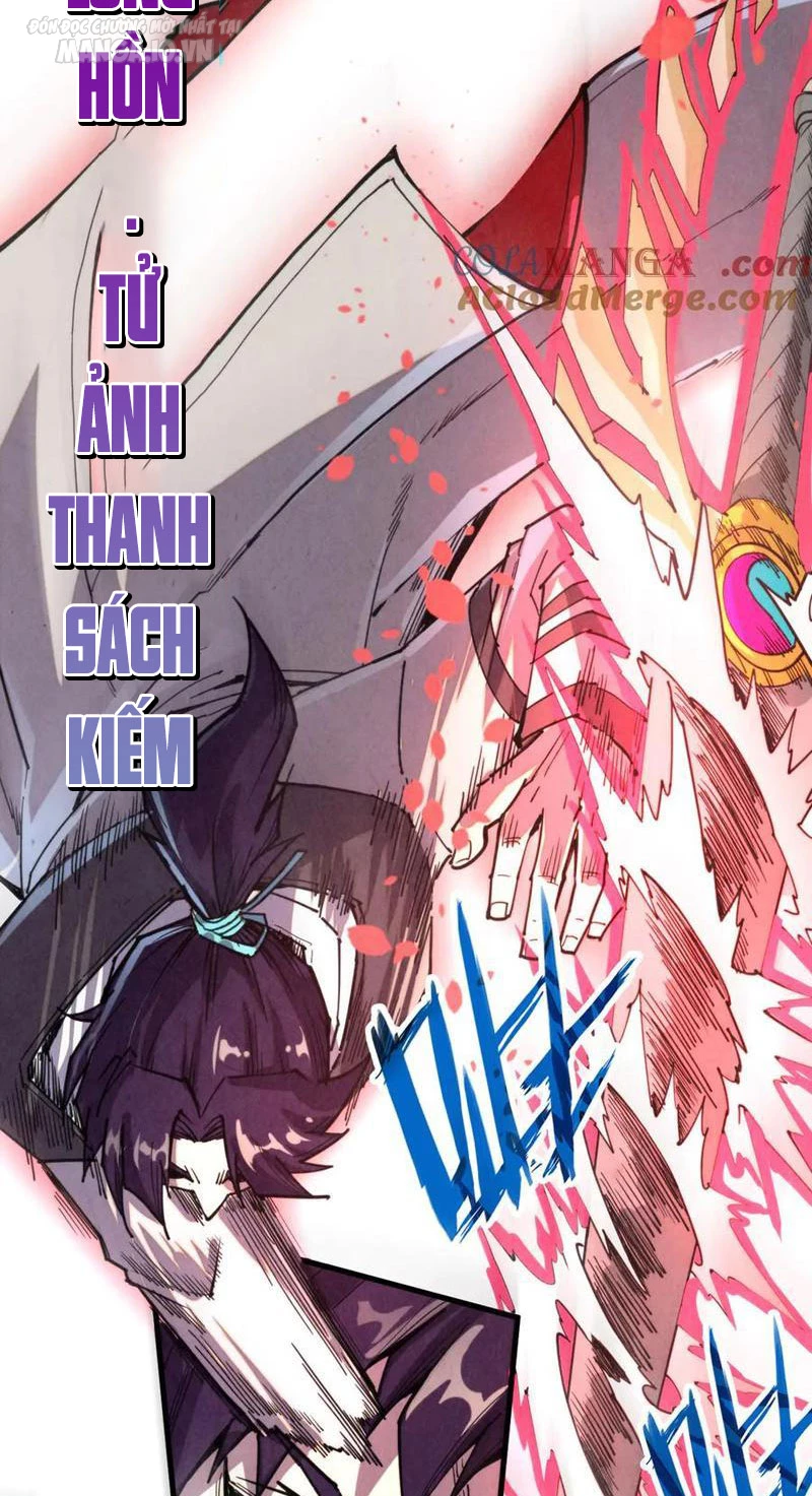 Chương 314 - Trang 16