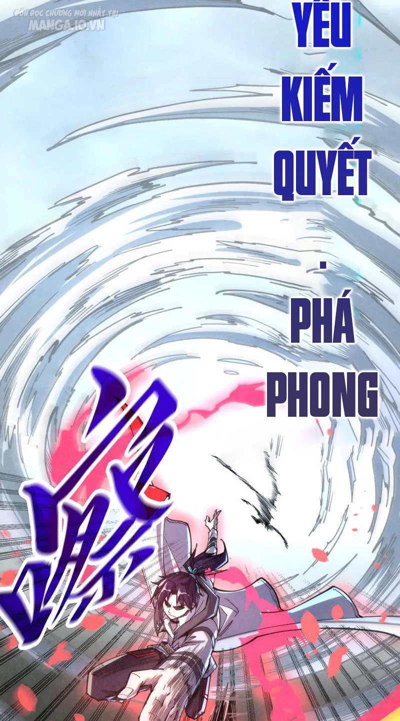 Chương 314 - Trang 19