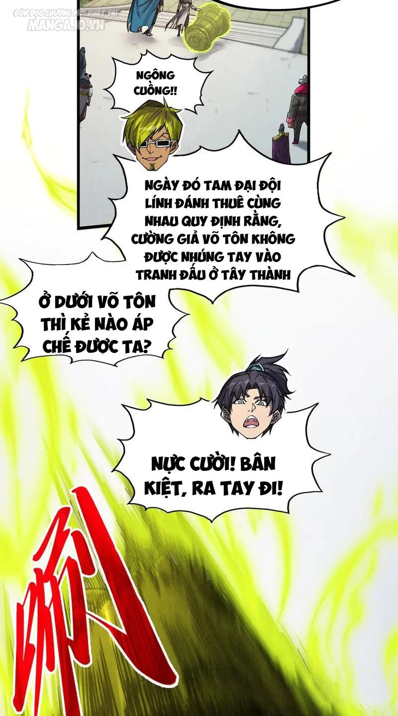 Chương 314 - Trang 27