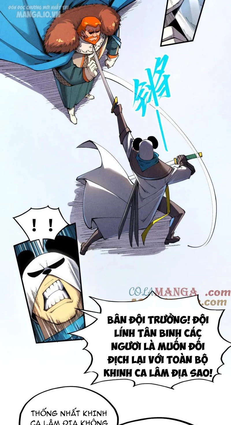 Chương 314 - Trang 4
