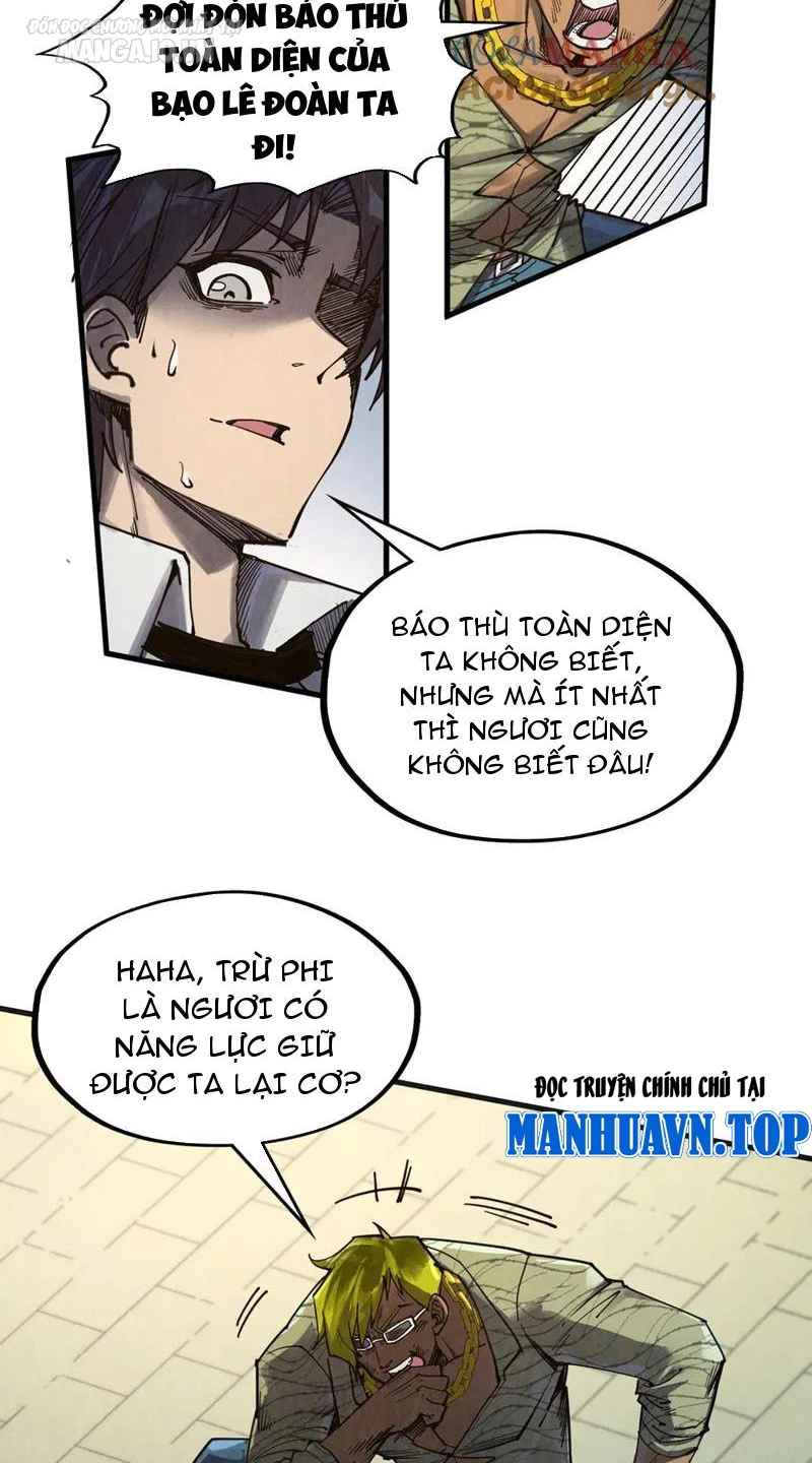 Chương 314 - Trang 33