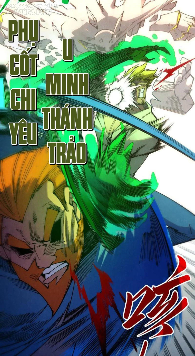 Chương 314 - Trang 38