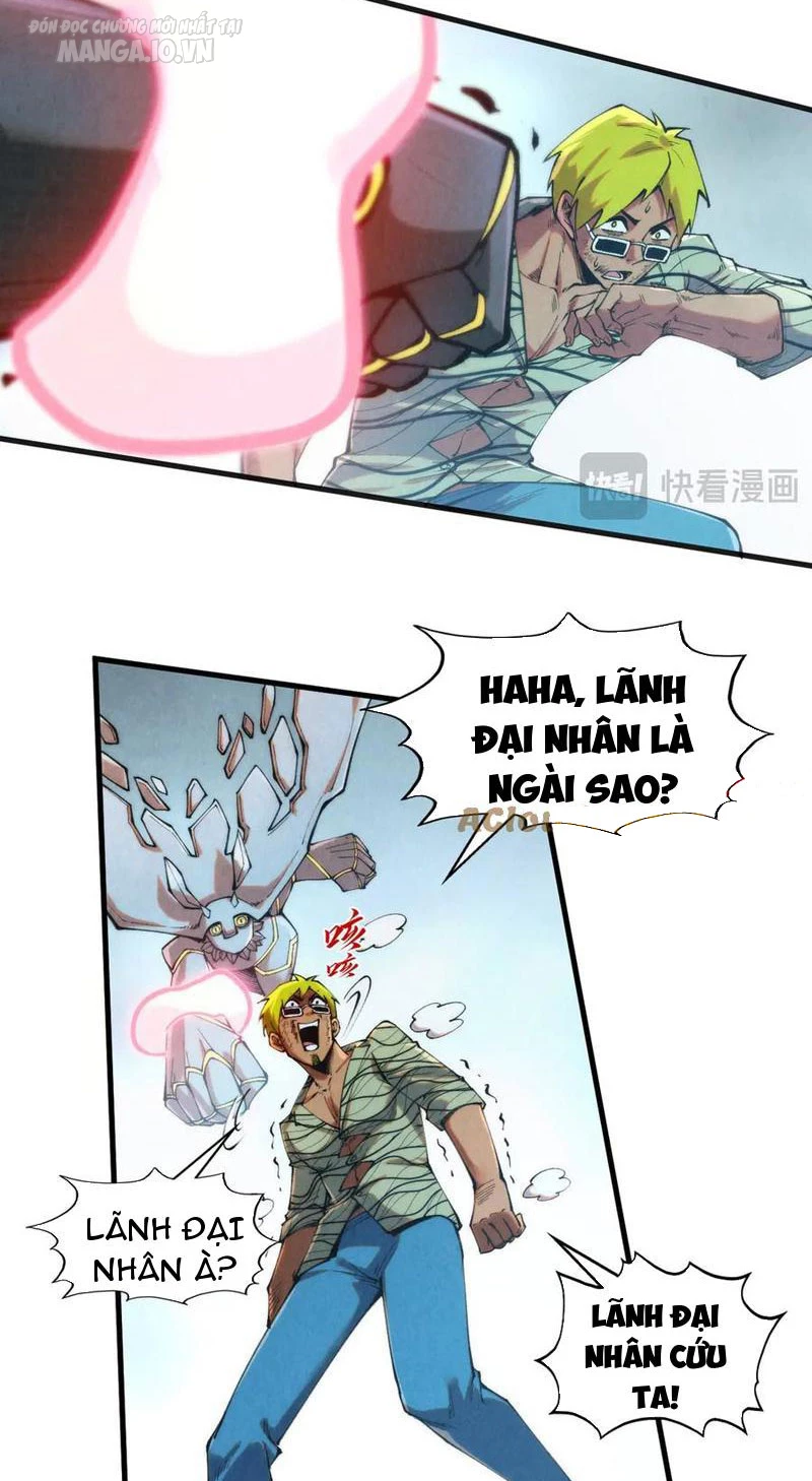 Chương 314 - Trang 44