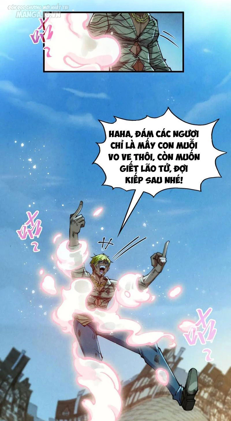 Chương 314 - Trang 48