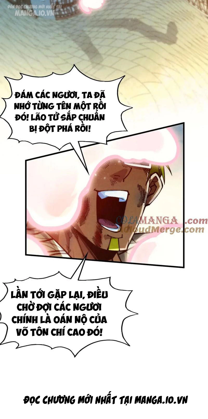 Chương 314 - Trang 49