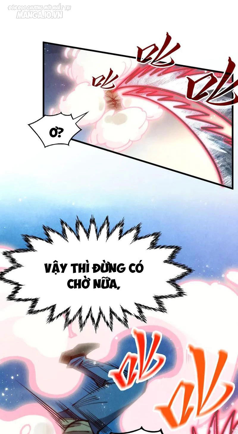 Chương 314 - Trang 50