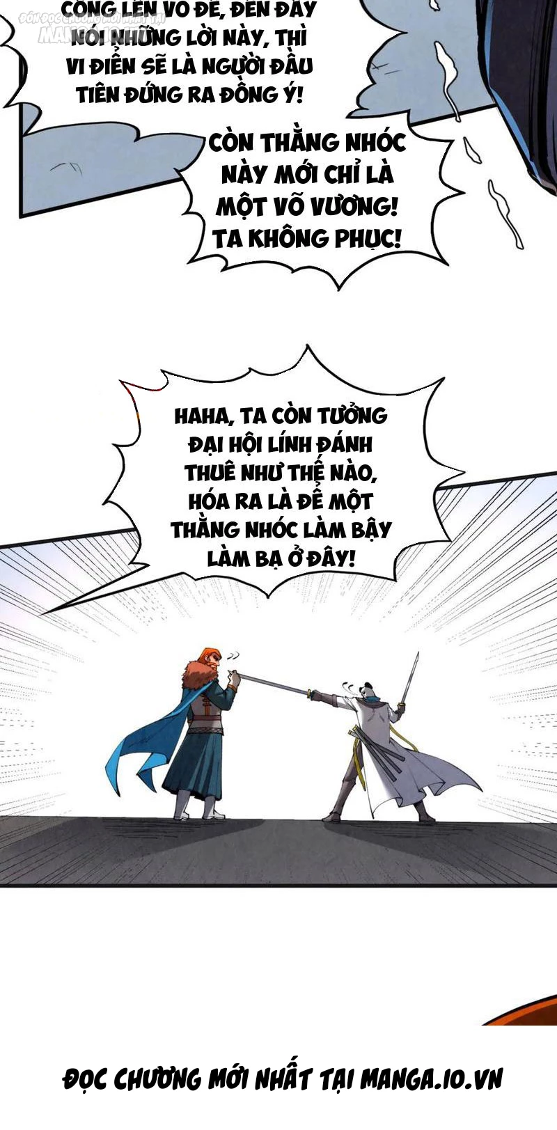Chương 314 - Trang 6