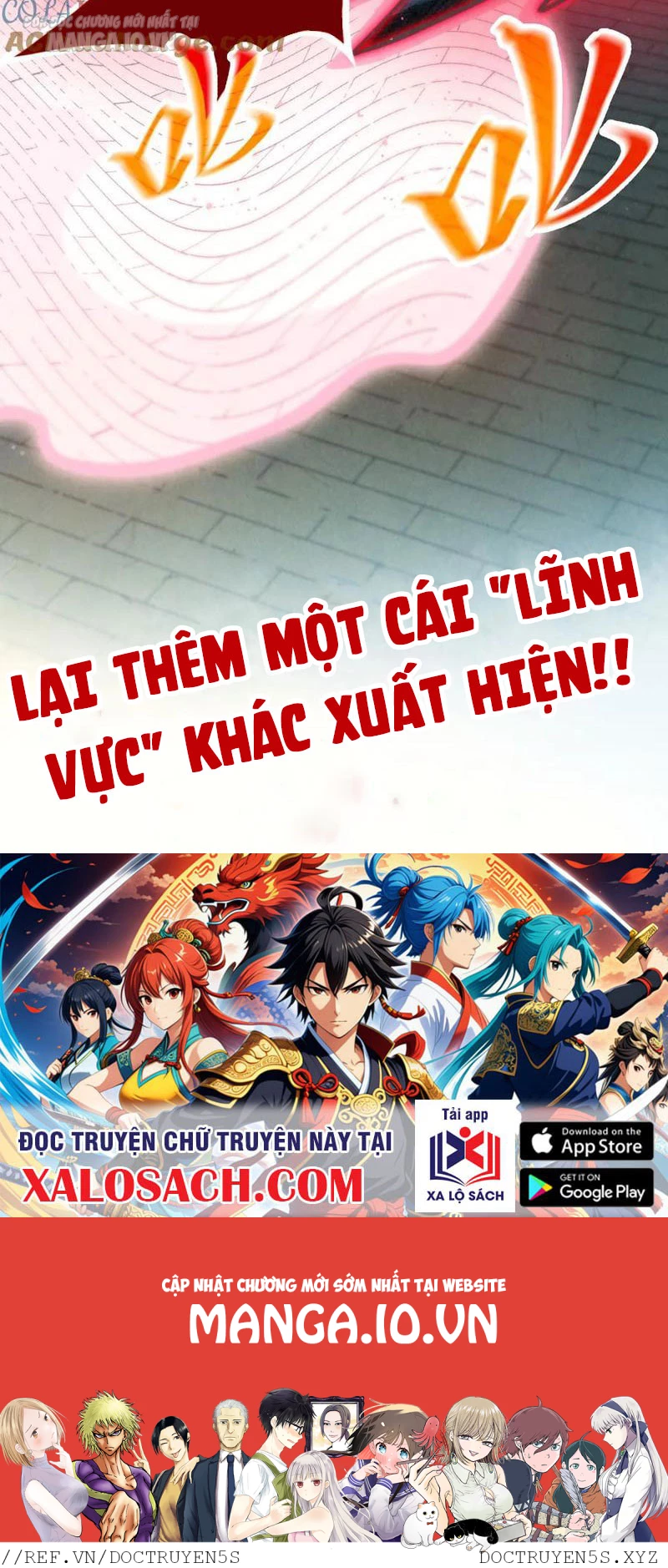 Chương 314 - Trang 53