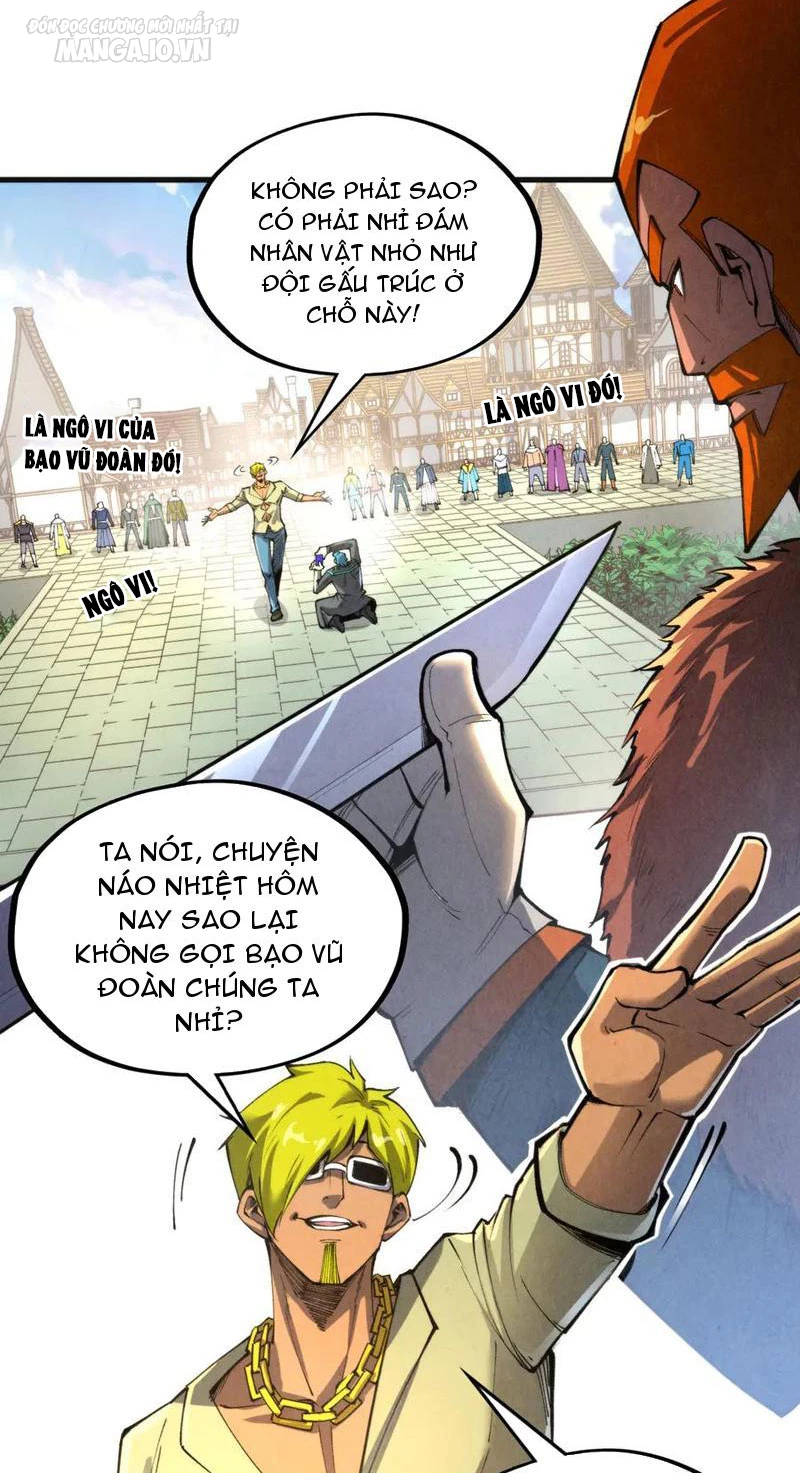 Chương 314 - Trang 7
