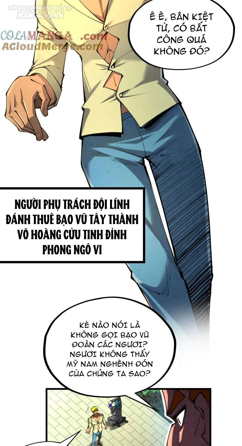Chương 314 - Trang 8