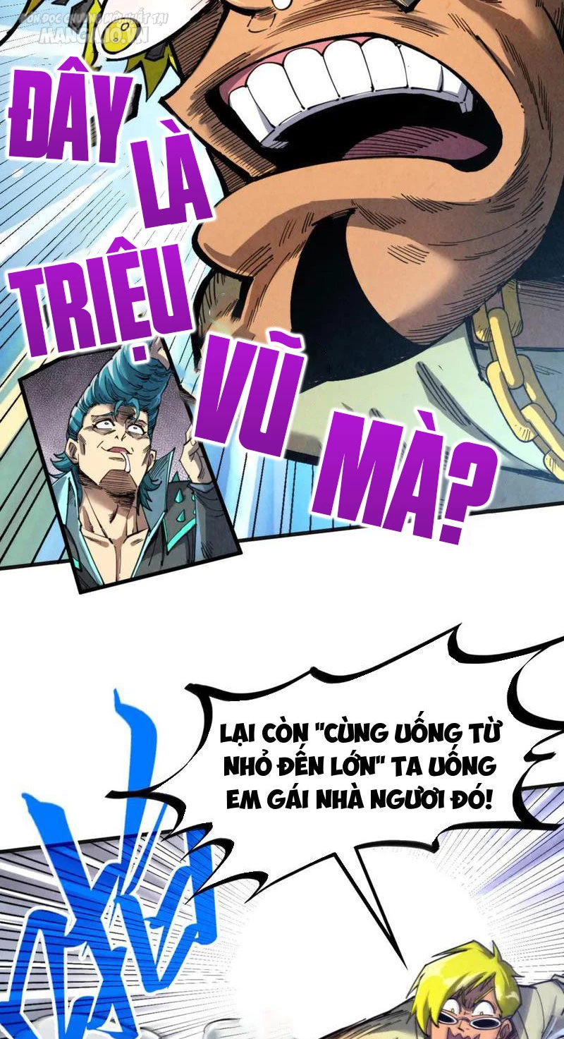 Chương 314 - Trang 10