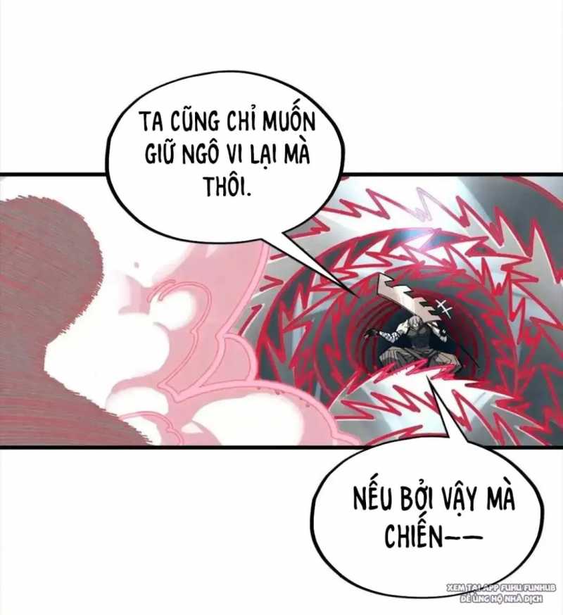 Chương 315 - Trang 11