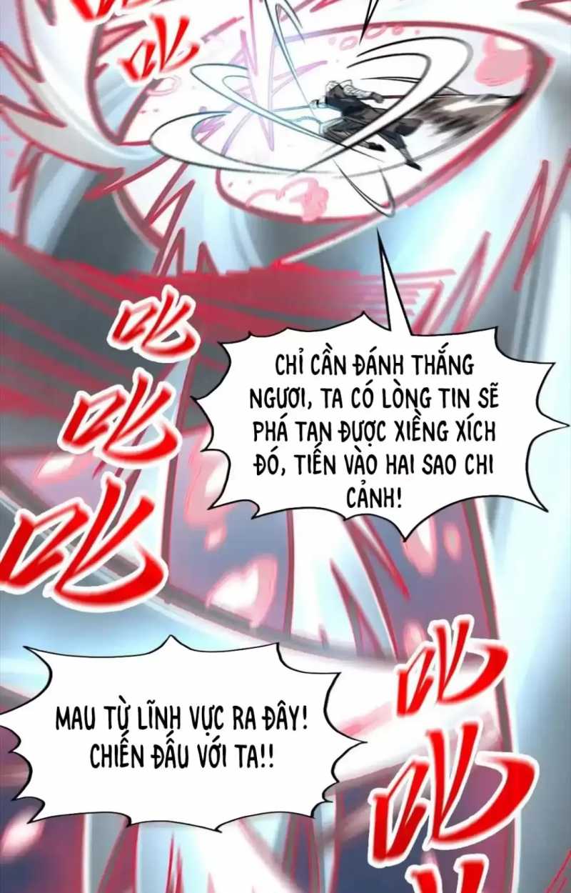 Chương 315 - Trang 14