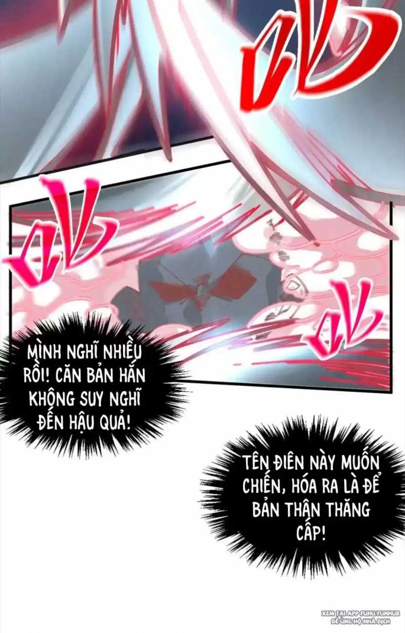 Chương 315 - Trang 15