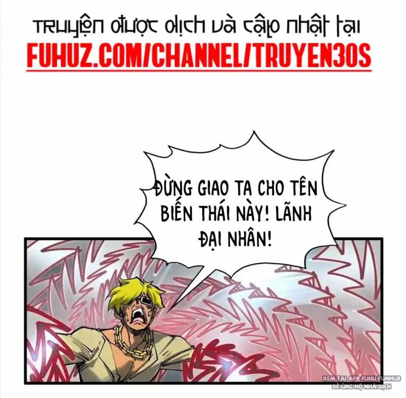 Chương 315 - Trang 18